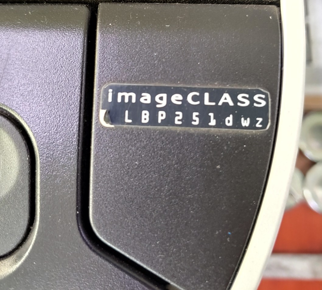 58.jpg