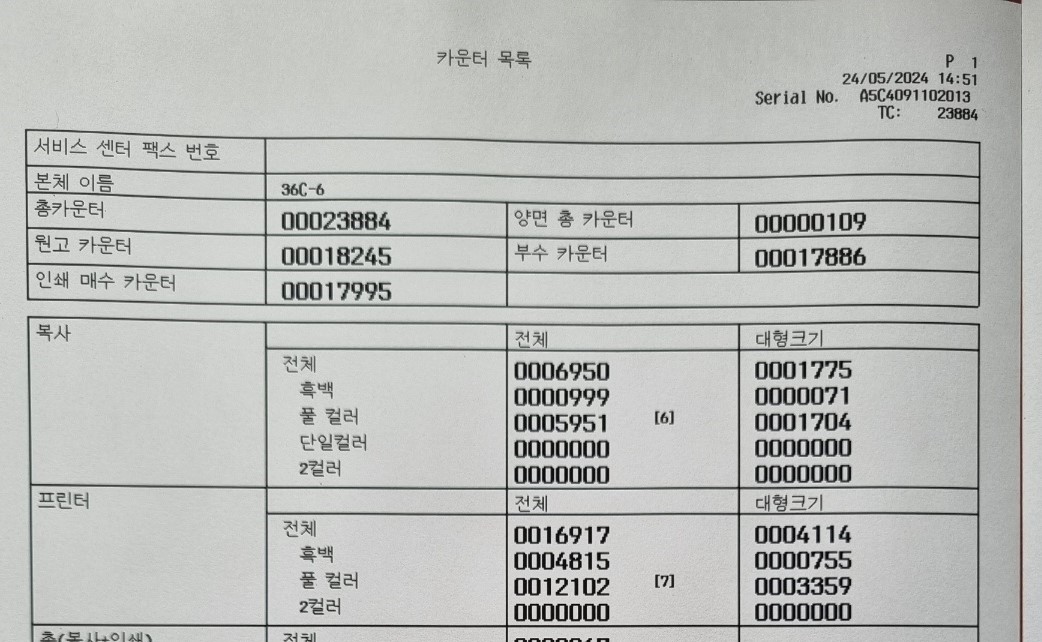 복사기인천임대.jpg