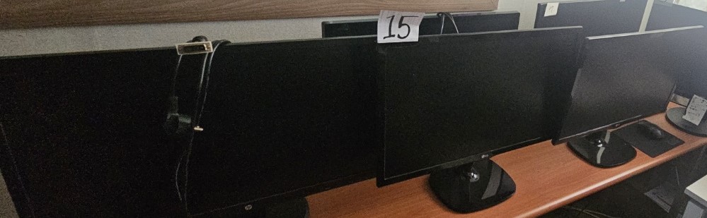 gggg.jpg